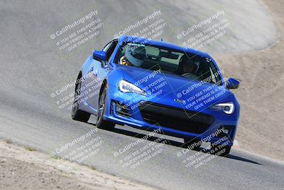 media/May-21-2023-BMW Club of San Diego (Sun) [[0790e7fdf9]]/C Group/Session 1 (Phil Hill)/